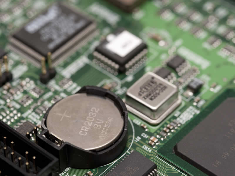 USB Flash Drive 64GB